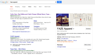 faze apparel 2015-07-04