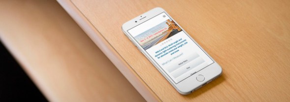 wyatt responsive YOOtheme