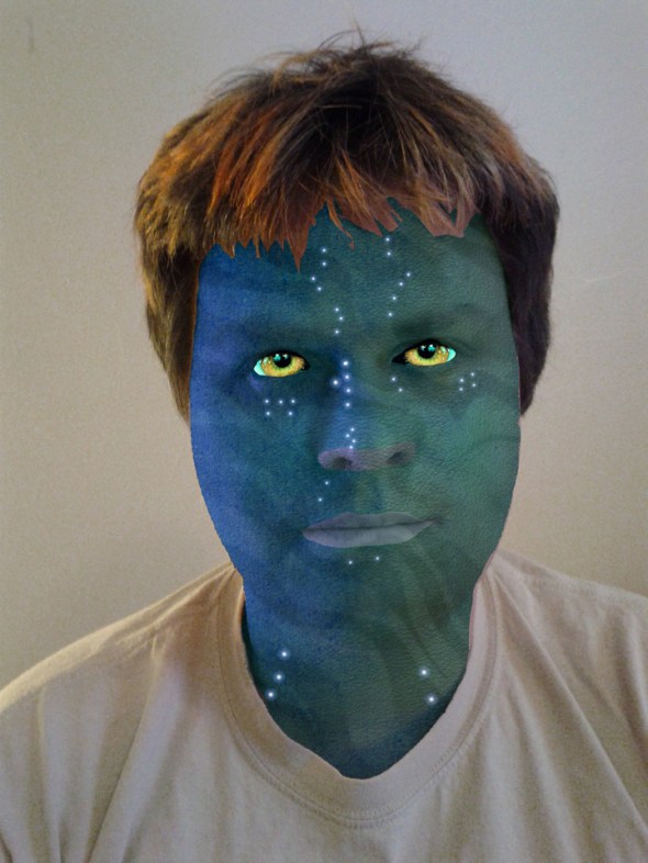 navi sumanidesign.com 